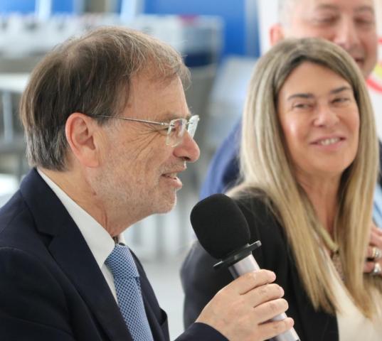 Falzone Intervento