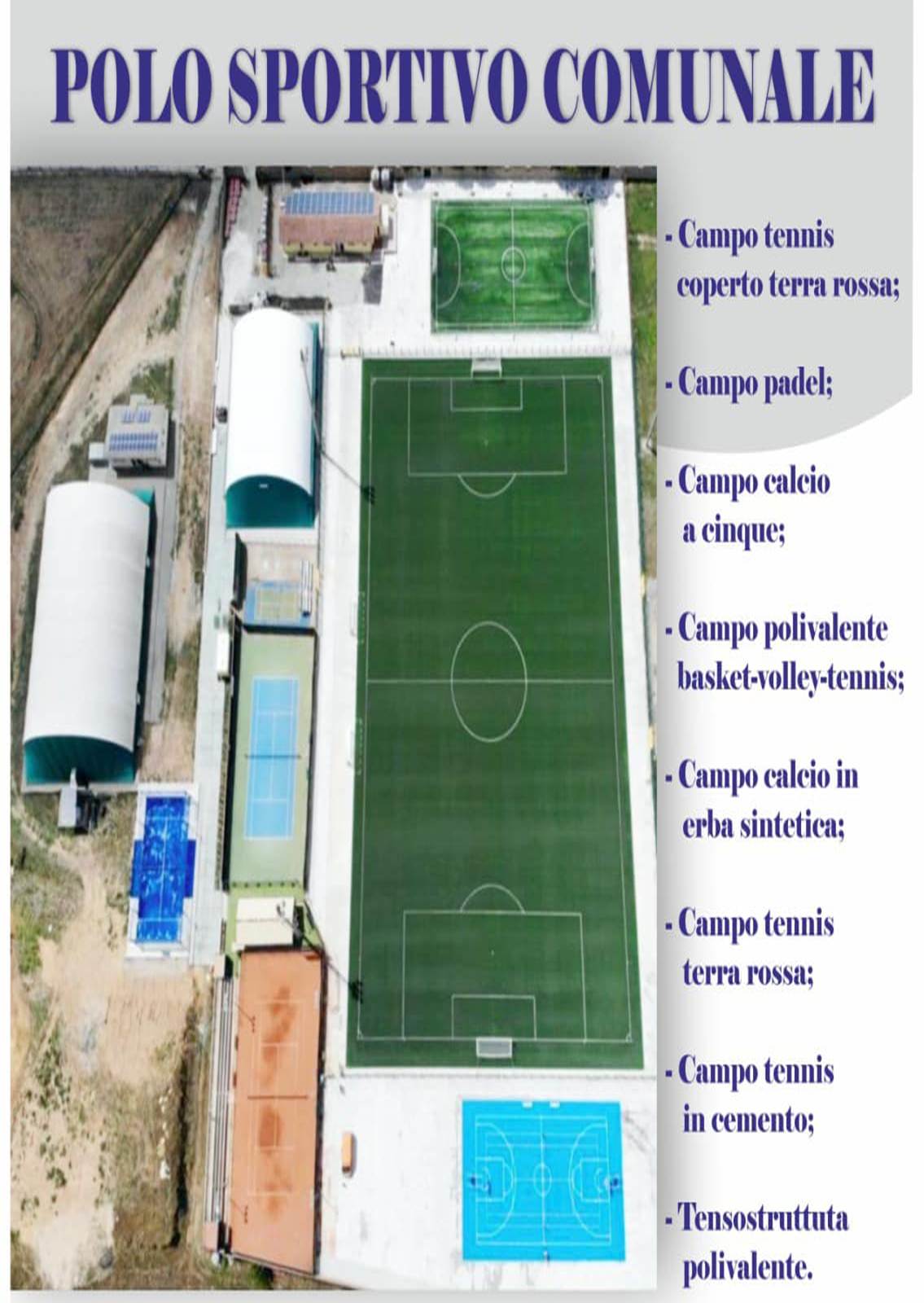 GNS 2025 Calascibetta (EN) – C.da Piano Longuillo